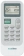 Настенный кондиционер Ecoclima ECW-HE09/BB-4R2