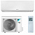 Инверторный настенный кондиционер Daikin Perfera FTXM60R/RXM60R/-40