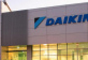 Системы Daikin получили экологическую премию SEAL от магазина Климатика