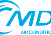Бренду MDV 25 лет от магазина Климатика