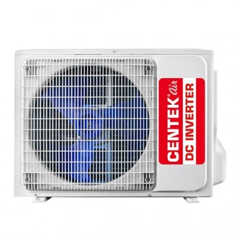 Сплит-система Centek CT-65B12