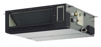 Канальный кондиционер Panasonic S-50PF1E5B
