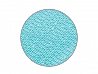 Фильтр очистки воздуха AUX IFD filter