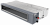 Канальный кондиционер AUX ALMD-H60/5DR2A_Y25
