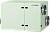 Горизонтальная приточно-вытяжная установка с роторным рекуператором Ecoclima Pro Vent ECT PH-R 1000-E2.0-R-4