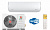 Инверторный настенный кондиционер Royal Clima Perfetto RCI-PFD24HN Wi-Fi