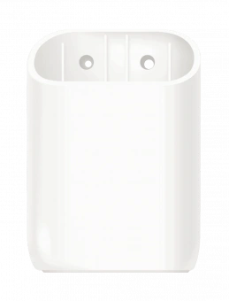 Настенный внутренний блок мульти сплит системы Ecoclima CMWM-TC18/AA-4R2