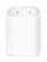 Настенный внутренний блок мульти сплит системы Ecoclima CMWM-TC18/AA-4R2 Настенный внутренний блок мульти сплит системы Ecoclima CMWM-TC18/AA-4R2