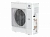 Наружный блок мульти сплит системы на 4 комнаты Electrolux EACO/I-36 FMI-4/N8_ERP