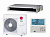 Lg CL24R.N30/UU24WR.U40