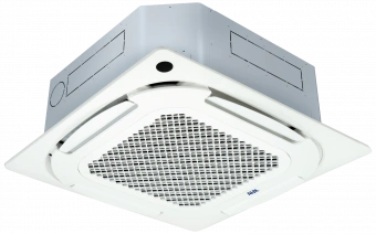Кассетный кондиционер AUX ALCA-HS48/5DR2Q