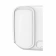Сплит-система Centek CT-65J09 <2800/2900W> R410А, 4Dобдув, LED дисплей,EER-3.21 антибак фильтр GMCC