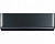 Настенный кондиционер Panasonic CS-XZ25ZKEW-H