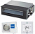 Haier AD105S1LM1FA/1U105S1LS1FA