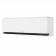 Инверторная сплит-система серии DELUXE PRO DUAL Inverter H18S1D (комплект)