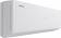 Картинка Настенный внутренний блок мульти-сплит системы Hisense VISION PRO 2.0 MULTI Superior AS-13UW4RXVQH02G от магазина Климатика Настенный внутренний блок мульти-сплит системы Hisense VISION PRO 2.0 MULTI Superior AS-13UW4RXVQH02G от магазина Климатика