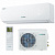 Настенный кондиционер не инвертор Ecoclima Wind line ECW-24QC/EC-24QC от магазина Климатика