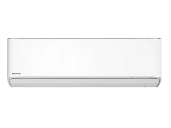 Настенный внутренний блок мульти сплит системы Panasonic CS-Z25ZKEW
