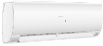Настенный внутренний блок мульти сплит-системы Haier Flexis Super Match AS25S2SF3FA-W Wi-Fi, Алиса от магазина Климатика