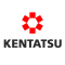 Канальные кондиционеры Kentatsu