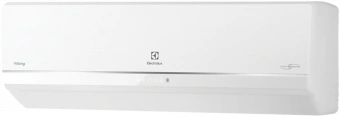 Внутренний блок тепловых насосов (воздух-воздух) Electrolux EACS/I-09 HVI/N3 /N8_21Y/in