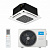 Midea MCA3U-12HRFNX(GA)/MOX230-12HFN8-Q(GA)/T-MBQ4-03E от магазина Климатика