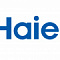 Канальные кондиционеры Haier