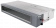 Канальный кондиционер AUX ALMD-HS24/4DR2 + AL-HS24/4DR2(U)