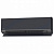 Настенный внутренний блок мульти-сплит системы Panasonic Design black CS-XZ42ZKEW-H