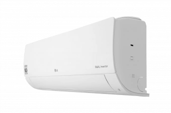 Инверторная сплит-система серии MEGACOOL DUAL Inverter P24EP (комплект)