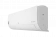 Инверторная сплит-система серии MEGACOOL DUAL Inverter P24EP (комплект)