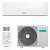 Настенный кондиционер не инвертор Hisense Easy Classic A AS-18HR4RMADJ00 от магазина Климатика
