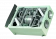 Подвесная приточно-вытяжная установка с роторным рекуператором Ecoclima Pro Vent ECT PF-R 850-E2.0-L-4