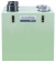 Вертикальная приточно-вытяжная установка с роторным рекуператором Ecoclima Pro Vent ECT PV-R 1500-E4.5-R-5 Вертикальная приточно-вытяжная установка с роторным рекуператором Ecoclima Pro Vent ECT PV-R 1500-E4.5-R-5