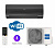 Настенный кондиционер не инвертор Haier Flexis HSU-18HFF103/R3 -B/HSU-18HUF103/R3/-40 Wi-Fi, Алиса от магазина Климатика