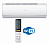 Настенный внутренний блок мульти сплит-системы Haier Jade Super Match AS50S2SJ2FA-W Wi-Fi от магазина Климатика