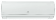 Настенный кондиционер Electrolux EACS-12HP/N3_23Y_in Настенный кондиционер Electrolux EACS-12HP/N3_23Y_in