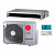 Lg CL09R.N20/UU09WR.UL0