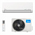 Инверторный настенный кондиционер Midea Easy MSES-07N8D6-I/MSES-07N8D6-O от магазина Климатика