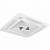 Панель для кассетных блоков Haier PB-700KB