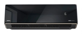Внутренний блок мульти-сплит системы Centek CT-66AMWM-H12/4R3B(HE) (IDU) (инвертор)