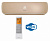 Настенный внутренний блок мульти-сплит системы Hisense VIBE PRO CHAMPAGNE MULTI AMS-09UW4RYCHD00(C) от магазина Климатика