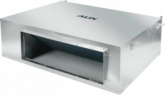 Канальный кондиционер AUX ALMD-H60/5R1C