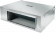 Канальный кондиционер AUX ALMD-H60/5R1C