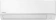 Настенный кондиционер Panasonic CS-TZ20CKEW + CU-2Z50CBE, белый Настенный кондиционер Panasonic CS-TZ20CKEW + CU-2Z50CBE, белый