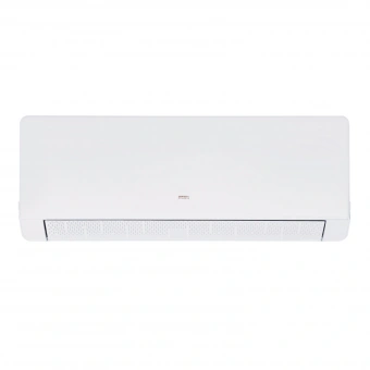 Сплит-система Centek CT-65MDC10 инвертор