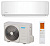 Mdv Aurora MDSA-30HRN1/MDOA-30HN1 от магазина Климатика
