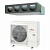 Fujitsu ARXG45KMLA/AOYG45KQTA