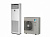 Daikin FVA71A/RZASG71MV1 от магазина Климатика