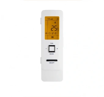 Внутренний блок тепловых насосов (воздух-воздух) Electrolux EACS/I-09 HVI/N3 /N8_21Y/in